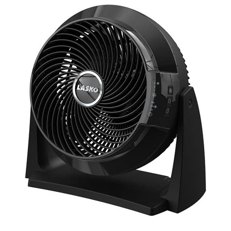 The Lasko FH500 is an innovative hybrid tower that is both fan AND heater. . Lasko fan with remote